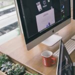 kancelarijski-namestaj-po-meri-4