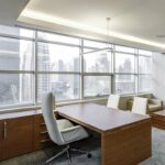 kamcelarijski-namestaj-po-meri-7