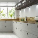 kuhinje-po-meri-kuhinjski-elementi