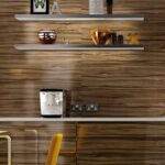 kuhinjski-elementi-opremanje-kuhinje