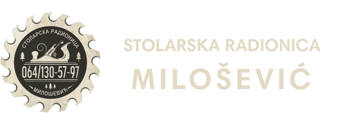 milosevic-namestaj-po-meri-logotip