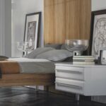 spavace-sobe-izrada-po-meri-1