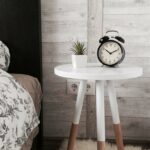 spavace-sobe-izrada-po-meri-2