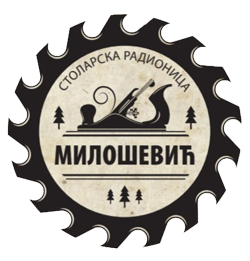 home_carpenter3_pic20