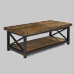 stolovi-po-meri-puno-drvo-2