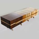 stolovi-po-meri-puno-drvo-3